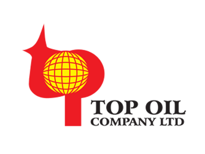 Top Oil