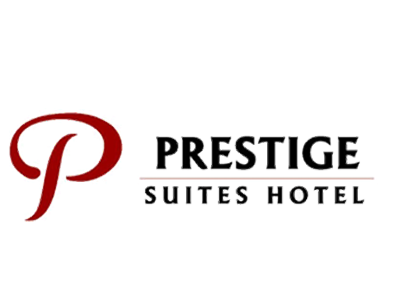 Prestige Suite Hotels