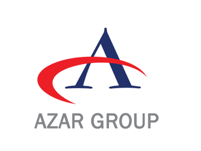 Azar Group